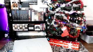 Petitekim 2019-12-20 22:18