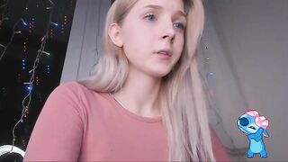 Oh honey 2019-12-20 22:02