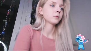 Oh honey 2019-12-20 22:02