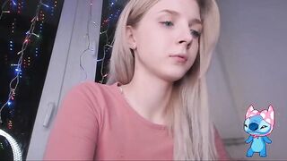 Oh honey 2019-12-20 22:02
