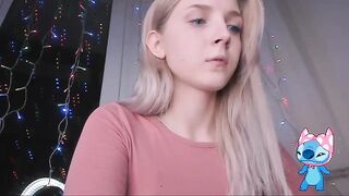 Oh honey 2019-12-20 22:02