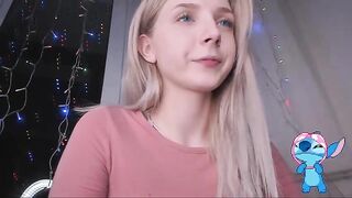 Oh honey 2019-12-20 22:02