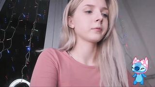 Oh honey 2019-12-20 22:02