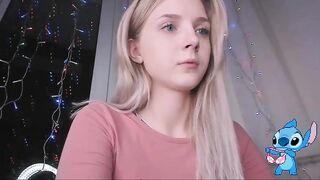 Oh honey 2019-12-20 22:02