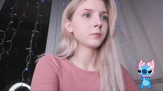 Oh honey 2019-12-20 22:02