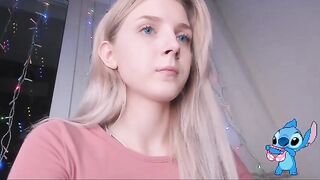 Oh honey 2019-12-20 22:02