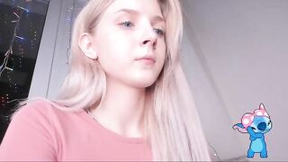 Oh honey 2019-12-20 22:02