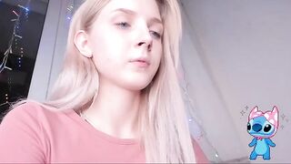 Oh honey 2019-12-20 22:02