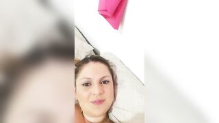 Miastonelove 2019-06-22 19:19