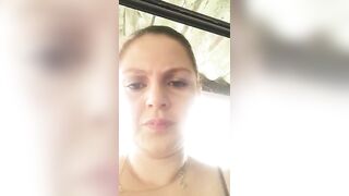 Miastonelove 2019-06-22 19:19