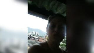 Miastonelove 2019-06-22 19:19