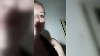 Nicolexsexy 2019-06-26 22:23