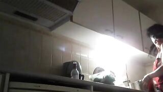 Furtive75 2019-06-28 20:15