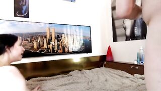 Mimi natali 2019-06-30 19:15