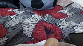 Sexxcouple1 petite girl drills her deep hole with a powerful dildo 2019-07-04