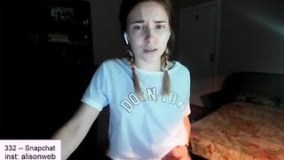 Alisonlilbaby 2019-07-11 21:07