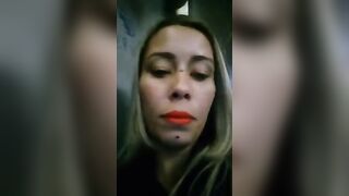 Loirasexxxx 2019-07-18 00:18