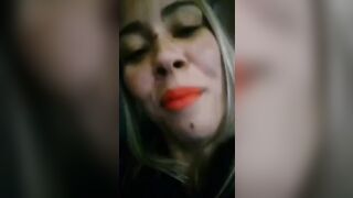 Loirasexxxx 2019-07-18 00:18
