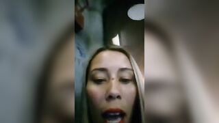 Loirasexxxx 2019-07-18 00:18