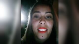 Loirasexxxx 2019-07-18 00:18
