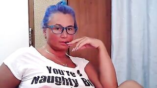 Hotolgaxxx 2019-07-17 21:17