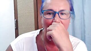 Hotolgaxxx 2019-07-17 21:17
