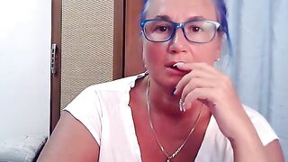Hotolgaxxx 2019-07-17 21:17