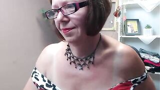 Adele69sexy 2019-07-23 19:14
