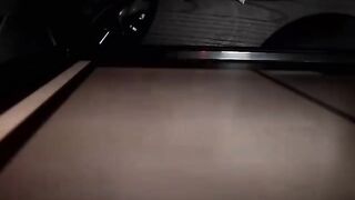 Lala naughty horny milf touches her juicy breasts and jerks off her clit 2019-07-23