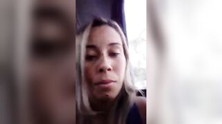 Loirasexxxx 2019-07-24 19:31