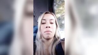 Loirasexxxx 2019-07-24 19:31