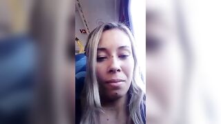 Loirasexxxx 2019-07-24 19:31