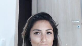 Sexycreolyta4u 2019-07-24 19:20