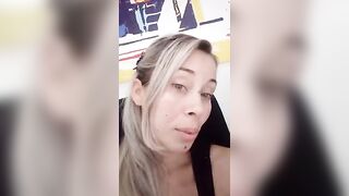 Loirasexxxx 2019-07-24 18:46