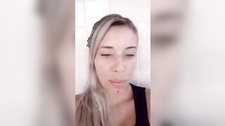 Loirasexxxx 2019-07-24 18:46