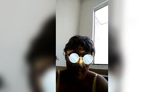 Sexudiag 2019-07-27 15:42