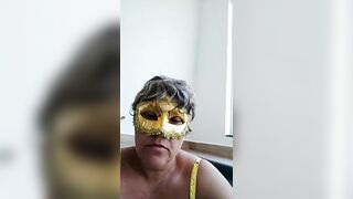 Sexudiag 2019-07-27 15:42