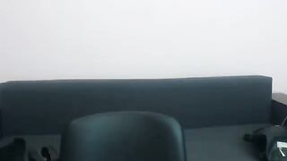 Pretty2girl young blonde cares a pink vagina with playful fingers 2019-08-08