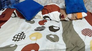 Hotdreamss nude lesbians stand doggystyle and jerk off their wet pussies 2019-08-08