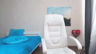 Angeellina 2019-08-10 04:28