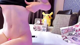 Sexygamesx 2019-08-11 11:03