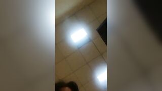 Nnas sexy topless girl fingering pussy through panties 2019-08-11