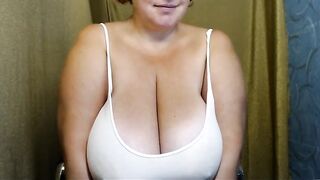 Angelalleanna 2019-08-11 09:43