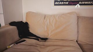 Anna sabotage 2019-08-14 10:36