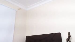 Natalyfitt 2019-05-19 23:26
