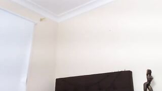Natalyfitt 2019-05-19 23:26