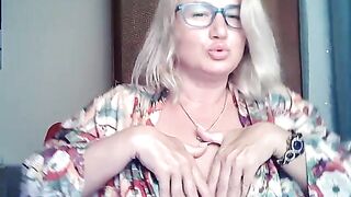 Hotolgaxxx 2019-05-29 23:00
