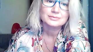 Hotolgaxxx 2019-05-29 23:00