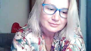 Hotolgaxxx 2019-05-29 23:00