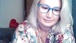 Hotolgaxxx 2019-05-29 23:00